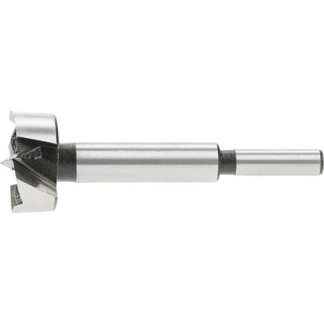 Forêt 30mm BOHRCRAFT FNB300