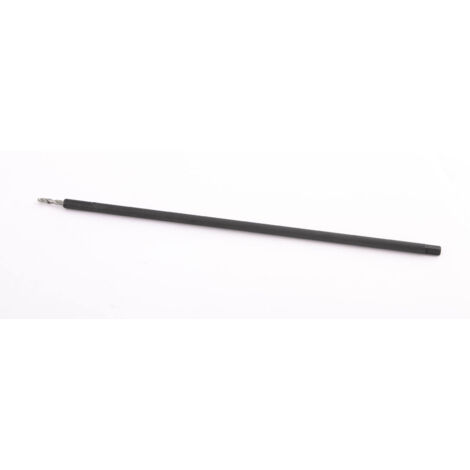 Foret ø3,2mm avec rallonge montée pour kit extraction électrodes bougies OM 3790 - SA 3794 - CLAS Equipements