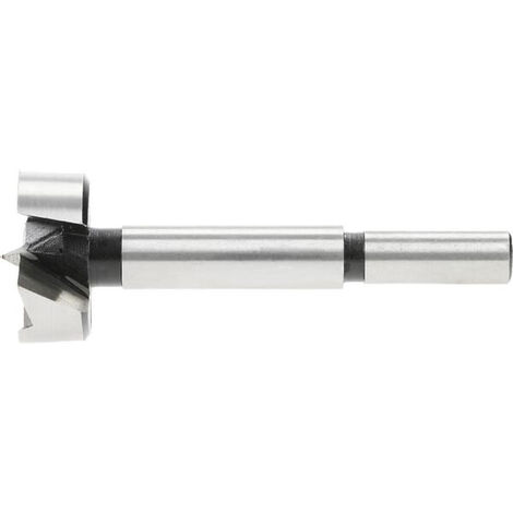 Forêt 32mm BOHRCRAFT FNB320