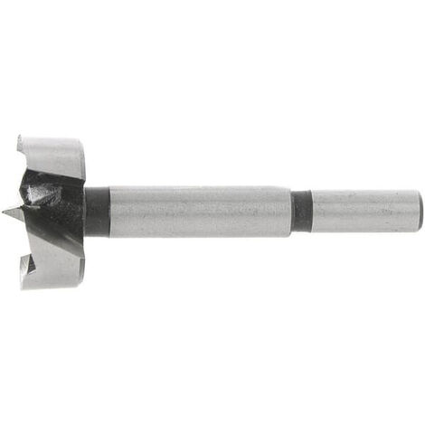 Forêt 35mm BOHRCRAFT FNB350