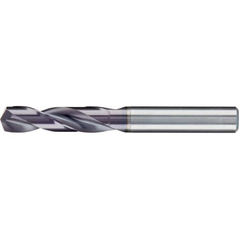 Foret 3xD UNI HA 11,2TiAlN+ D6537 FORTIS