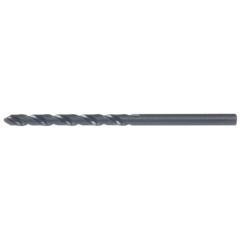 Forêt 4,0mm DORMER A10840