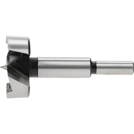 Forêt 45mm BOHRCRAFT FNB450