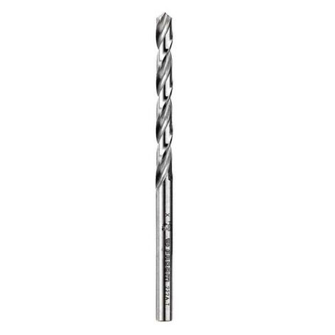 Forêt 4mm FACOM 222AT4