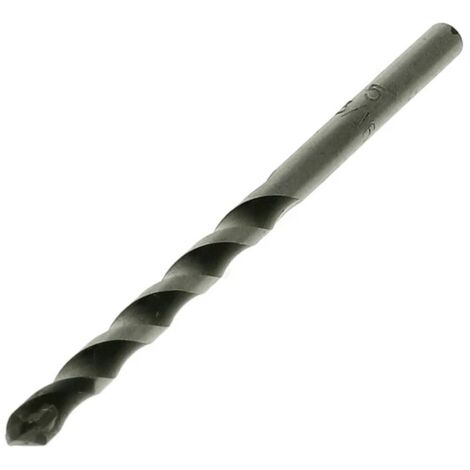 Foret 5,0 x 85 mm pour béton