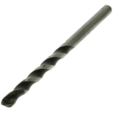 Foret 6,0 x 100 mm pour béton