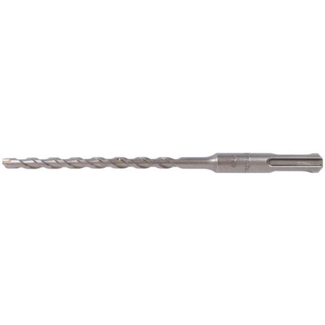 FORET 6X160 POUR SDS PLUS 10 pcs MAKITA B-59271