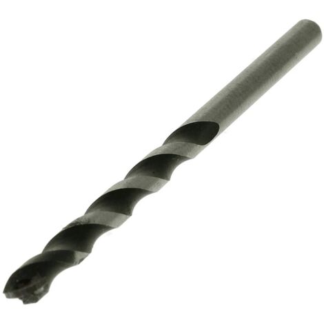 Foret 8,0 x 120 mm pour béton