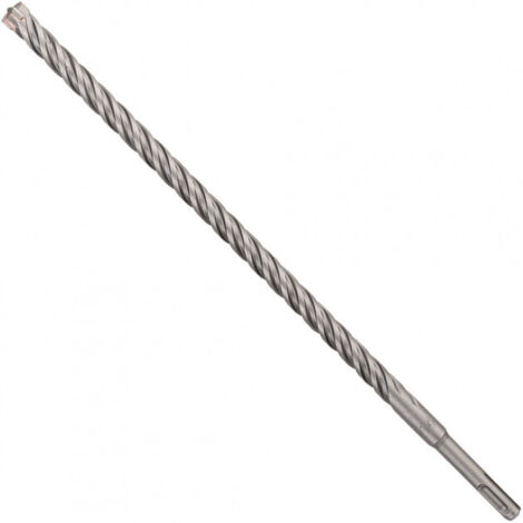 Foret à béton Bosch 5X SDS plus 22x400/450 mm