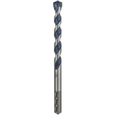 Foret à béton CYL-5 Blue Granite 12 x 90 x 150 mm Bosch - 2608588157