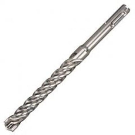 Foret à béton DeWalt DT8973-QZ 14x150/200 mm SDS-plus
