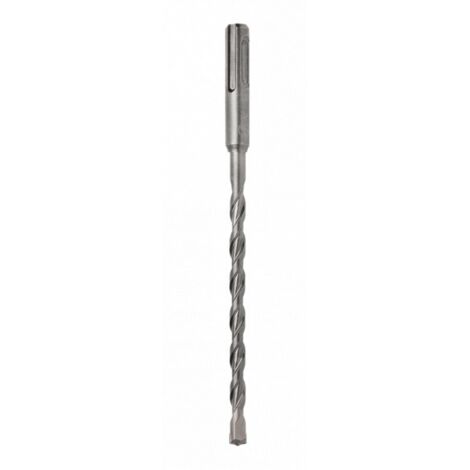 Foret à béton Hogert HT7D965 20x600 mm SDS-plus