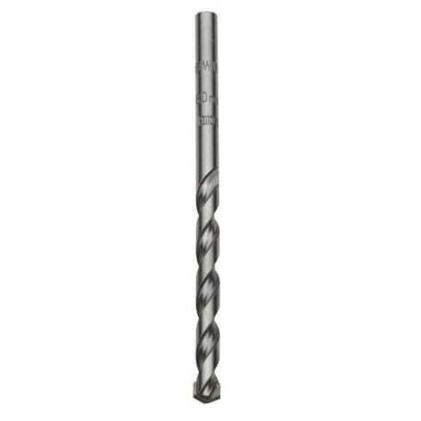 Foret à béton IRWIN pour maçonnerie 12 x 400 mm