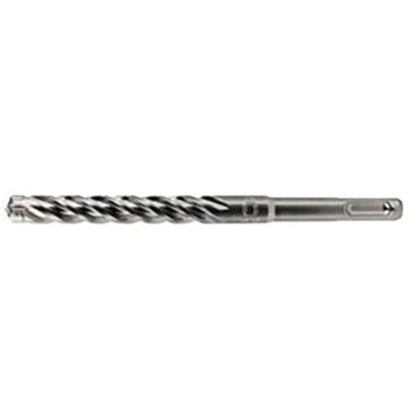 Foret à béton Makita E-14554 Nemesis II SDS-plus 12x265 mm