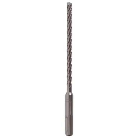 Foret à béton Makita Nemesis 2 B-58001 6x315 mm SDS-PLUS