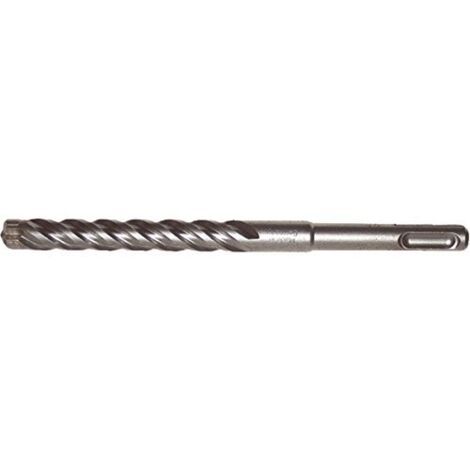 Foret à béton Makita Nemesis 2 B-58198 10x115 mm SDS-PLUS