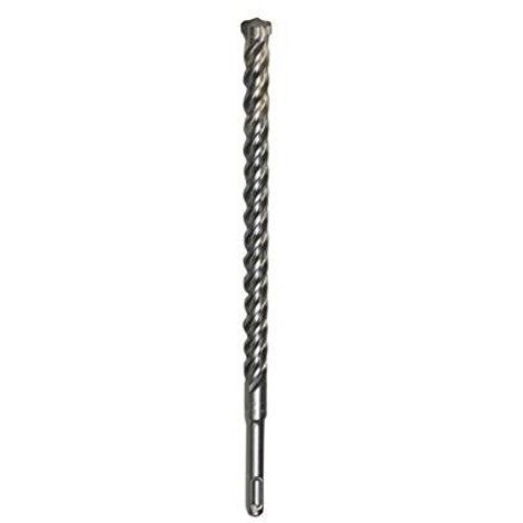 Foret à béton Makita Nemesis 2 B-58235 10x310 mm SDS-PLUS