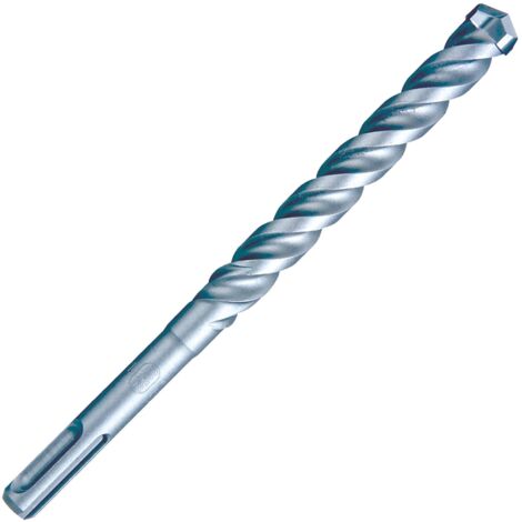 Foret à béton Makita Nemesis SDS-max 22x400/520 mm