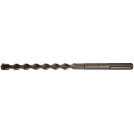 Foret à béton Makita STANDARD 14x540 mm SDS-max