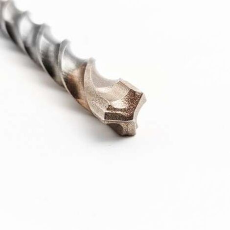 Foret à béton Specialist 113D18L0310 18x250x310 mm SDS-plus