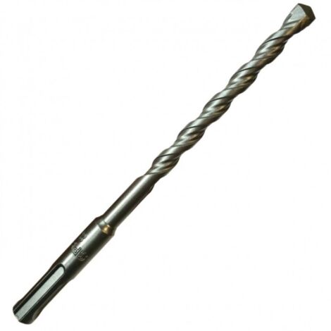 Foret à béton Specialist BASIC 52/1-14940 14x940/1000 mm SDS-plus