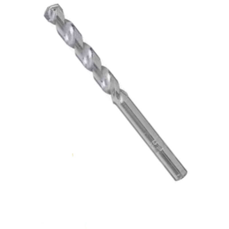 Wall drill bit 4 mm. sta53080 qz Stanley
