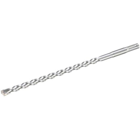 Foret À Béton Stanley SDS-Plus STA54207-XJ 260x10mm