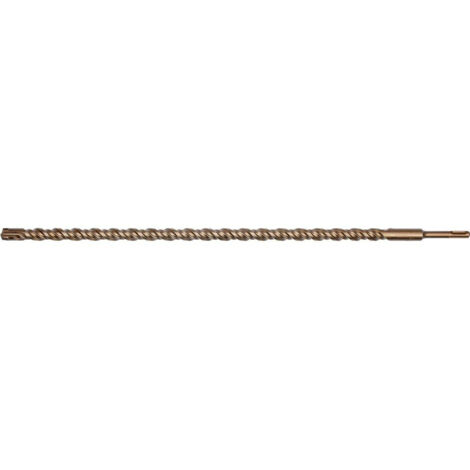 Foret à béton Yato YT-4223 18x460 mm SDS-plus
