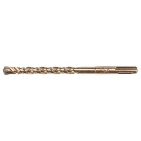 Foret à béton Yato YT-4224 18x600 mm SDS-plus
