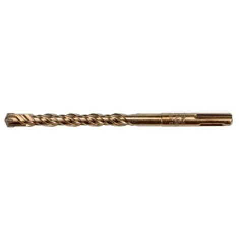 Foret à béton Yato YT-4225 20x460 mm SDS-plus