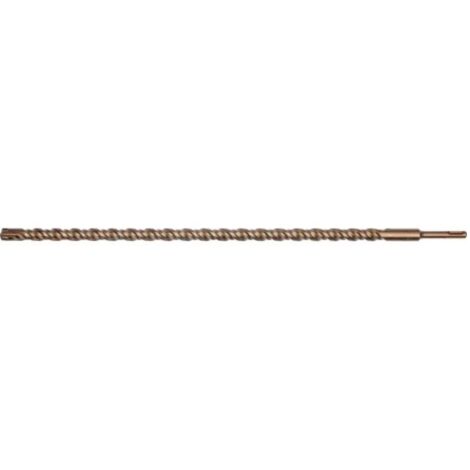 Foret à béton Yato YT-4226 20x600 mm SDS-plus
