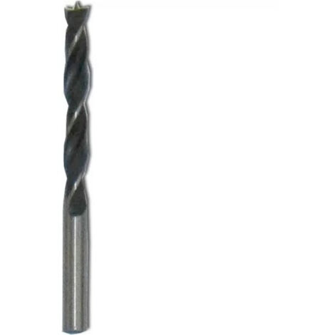 Foret à Bois à Helice Rapide mm - Diamètre 22 mm mm