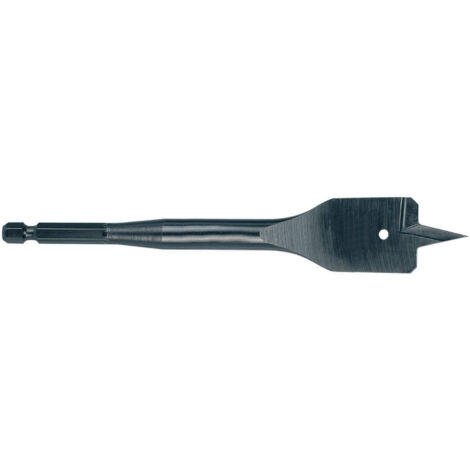 Foret à bois DEWALT 35x152 mm à percussion DT4776-QZ