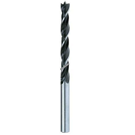 Foret à bois Femi Job Line F17933 10 mm