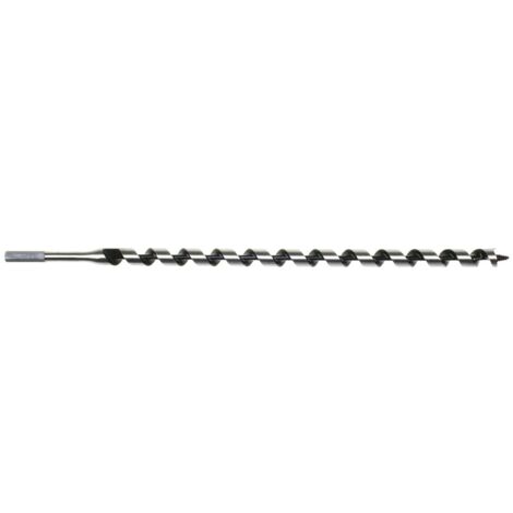 Foret à bois Irwin 10502758 16x400 mm