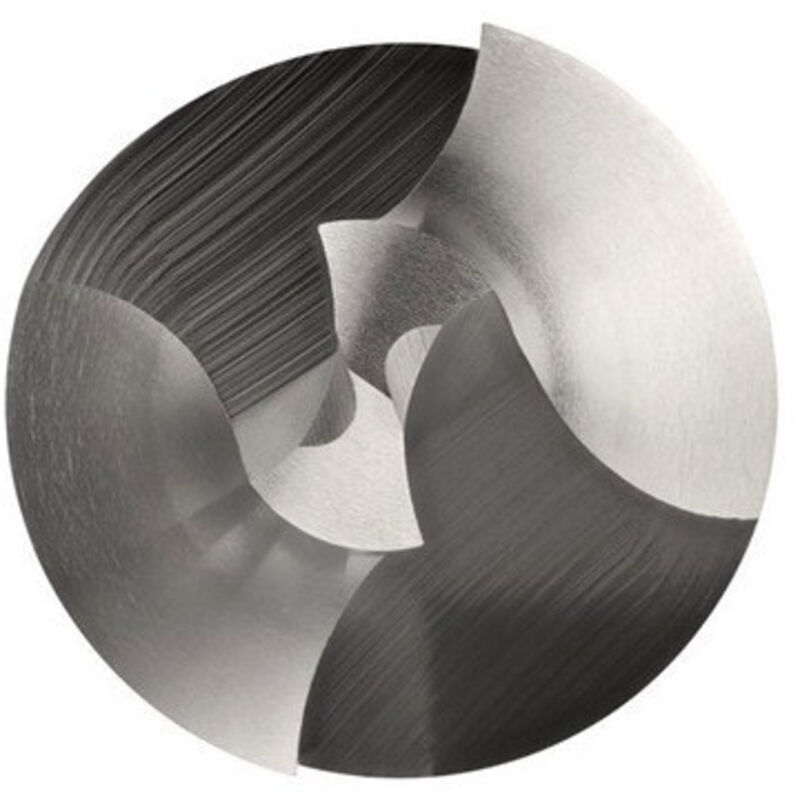 Dormer - Foret à centrer D.0.8mm hss Brut Droite