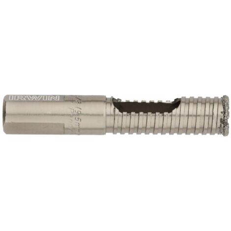 Foret à diamant Irwin 5 mm