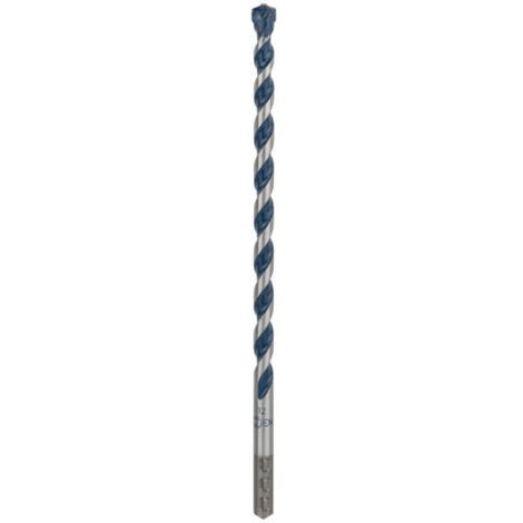 FORET À GRANIT CYL-5 12190250MM - B 2608588158