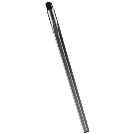Foret à main pour kegel, diamètre 1,75 mm, HSS