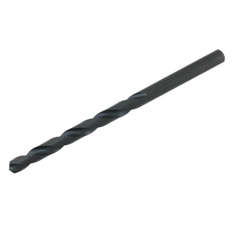 FORET À MÉTAL IRWIN LONG 3,2 x 110 mm / 10 pièces.