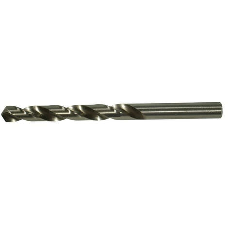 Foret à métaux 10,4mm IZAR MB104IZA