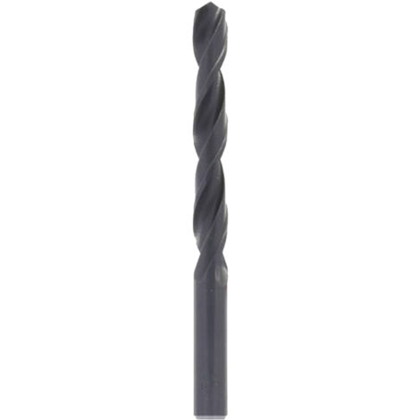 Foret à métaux HSS (pour acier/metal) Qualité extrudé mm - Diamètre 20 mm mm