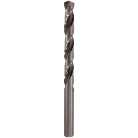 Foret à métaux qualité taillé meulé mm - Diamètre 20 mm mm