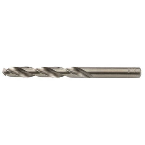 Foret à métaux YATO COBALT 12,0 mm 4120