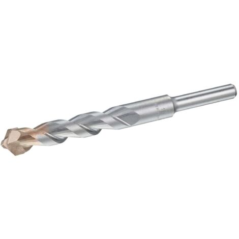 Foret À Pierre Stanley STA58055-QZ 150x16mm