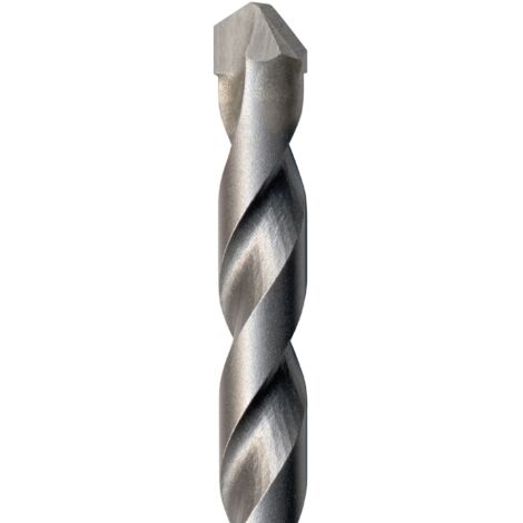FORET À PORCELAINE JR 5X85 MM