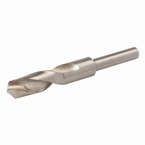 FORET À QUEUE RÉDUITE 20 MM SILVERLINE 675064