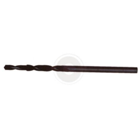 foret A tagA  pour charniA re anuba en acier Bois de 13 mm