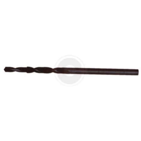 foret A tagA  pour charniA re anuba en acier Bois de 16 mm