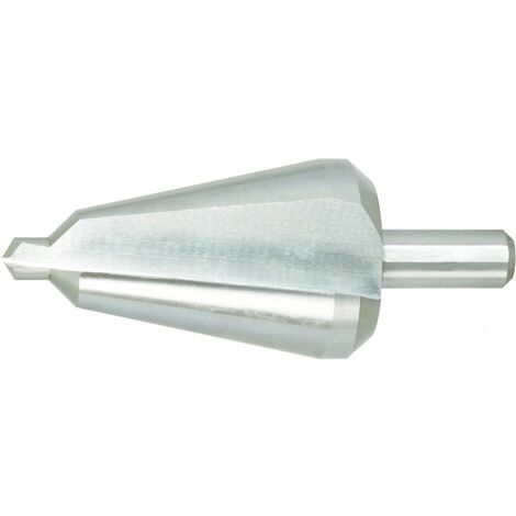 KS TOOLS 336.0001 Foret aléseur conique HSS L.58mm